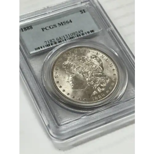 1888 $1 (2)
