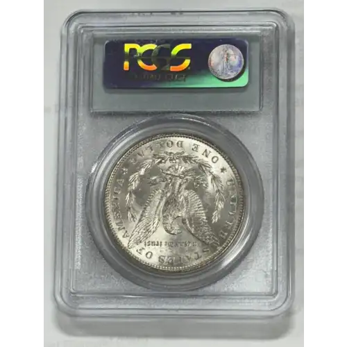 1888 $1 (3)