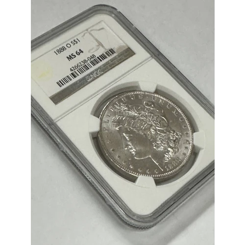 1888 (4)