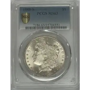 1888-S $1 (2)