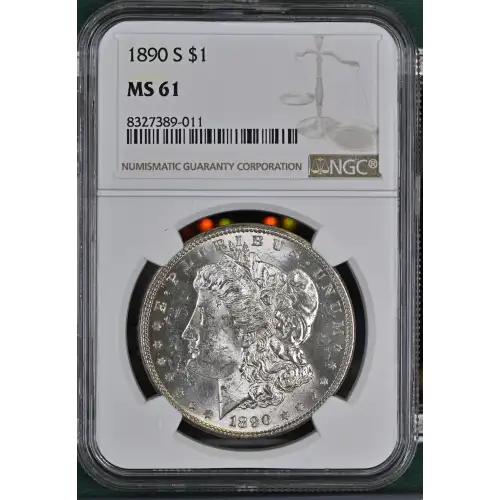 1890 (2)