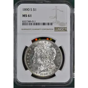 1890 (2)