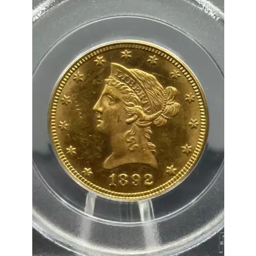 1892 $10 (4)