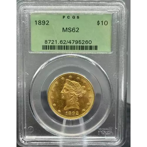 1892 $10 (2)