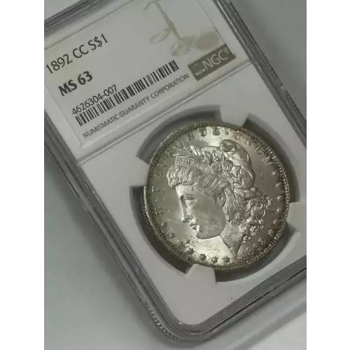 1892 (5)