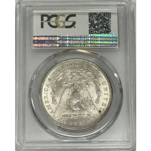1892-O $1 (2)