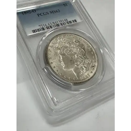 1892-O $1 (3)