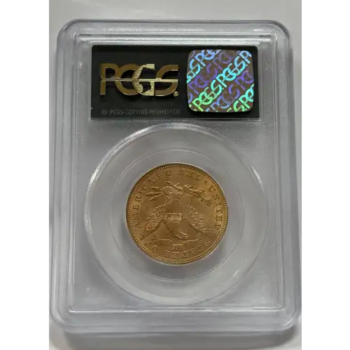 1894 $10 (2)