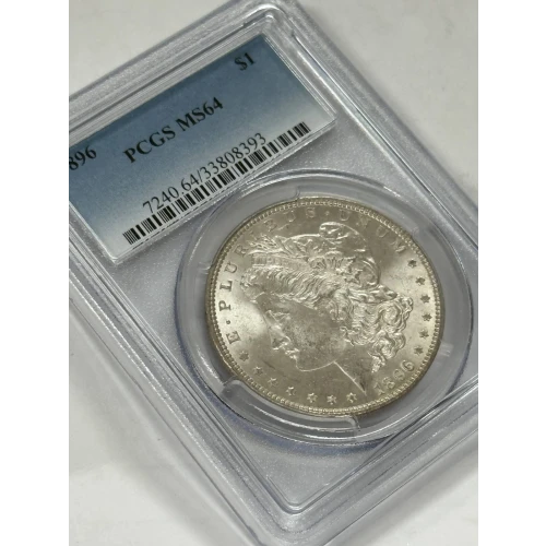 1896 $1 (3)