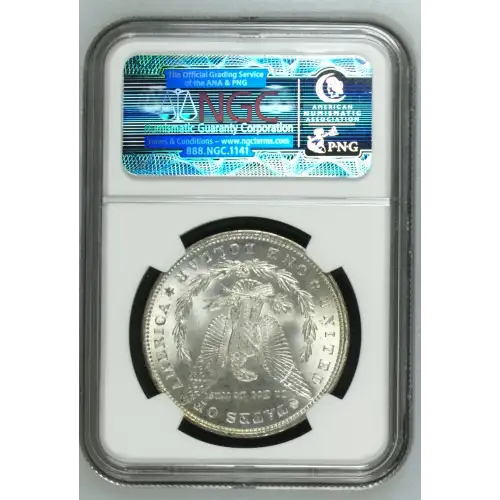 1896 (3)