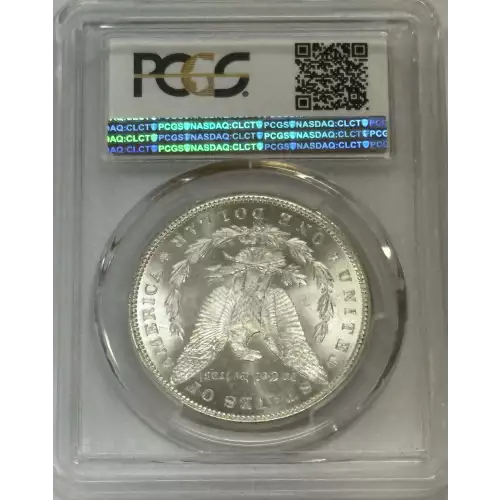 1897 $1 (2)