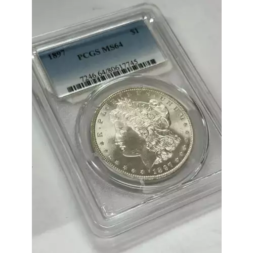 1897 $1 (3)