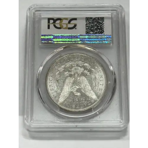 1898 $1 (2)