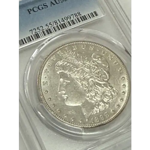 1898 $1 (3)