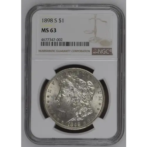 1898 (2)