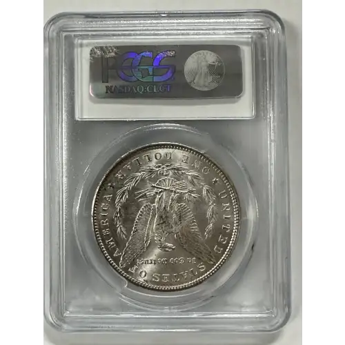 1900 $1 (2)