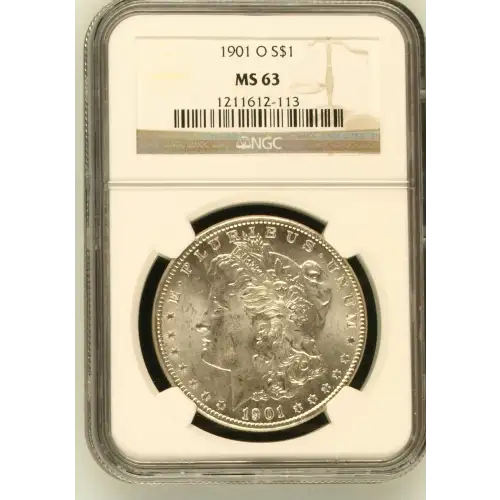 1901 (2)