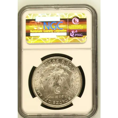 1901 (3)