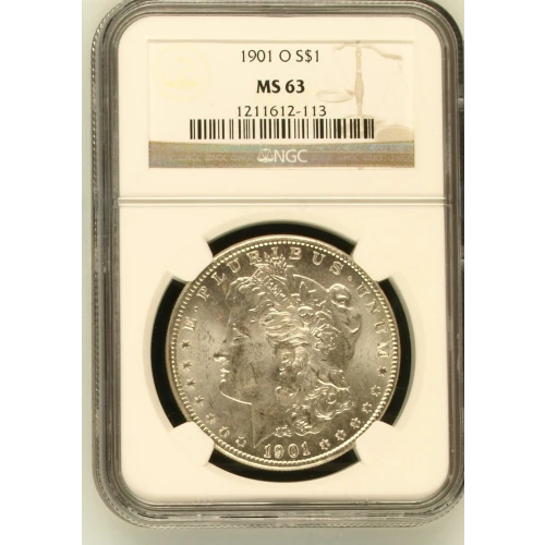 1901 (2)
