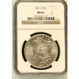 1901 (2)
