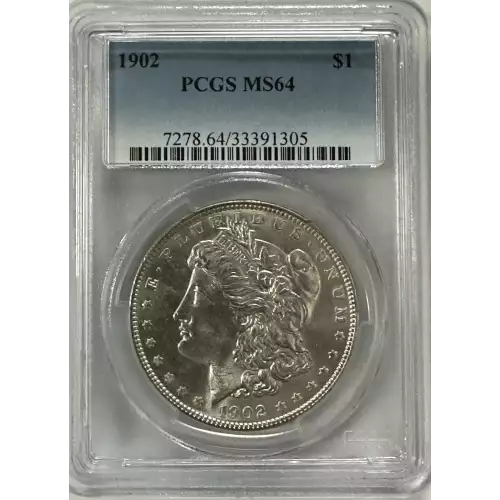 1902 $1 (2)