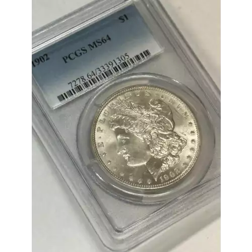 1902 $1 (4)