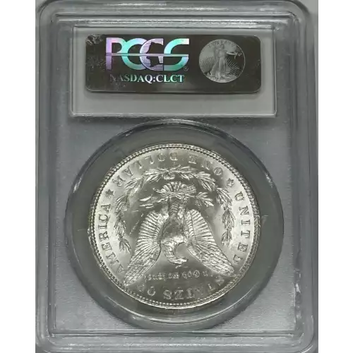1902 $1 (3)