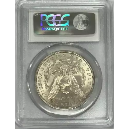 1903 $1 (2)