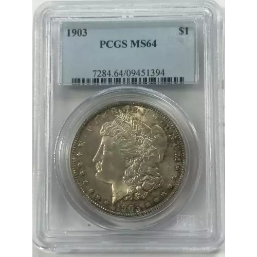 1903 $1 (3)