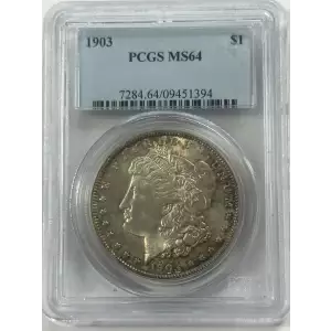 1903 $1 (3)
