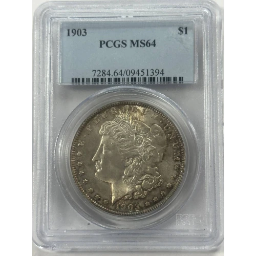 1903 $1 (3)