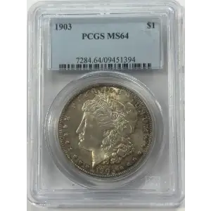 1903 $1 (3)