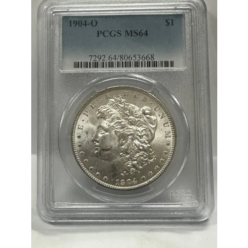 1904-O $1 (4)