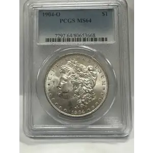 1904-O $1 (4)