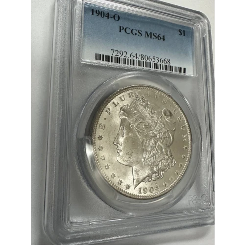 1904-O $1 (5)