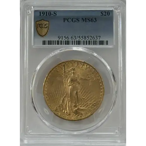 1910-S $20 (2)