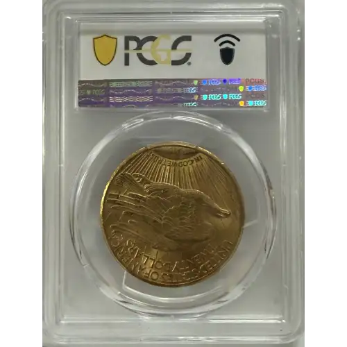 1910-S $20 (3)