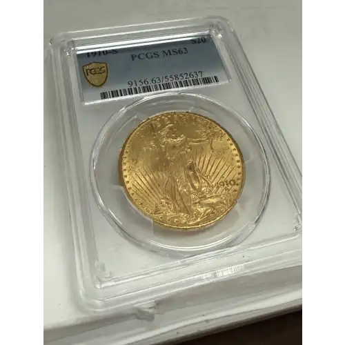 1910-S $20 (4)