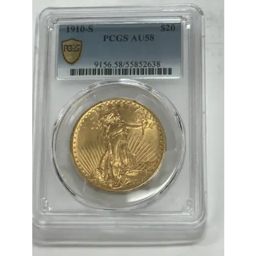 1910-S $20 (2)