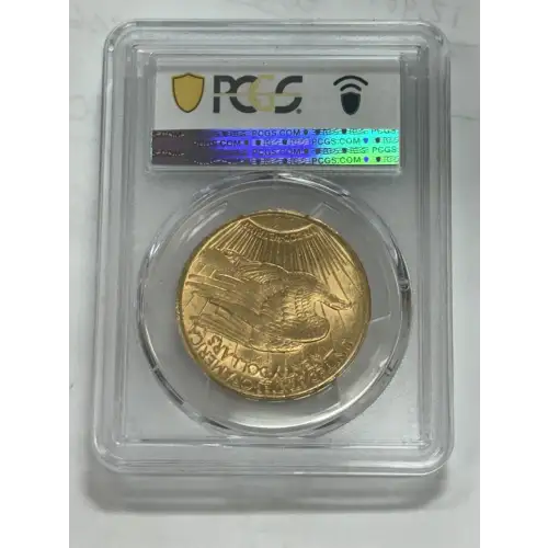 1910-S $20 (3)