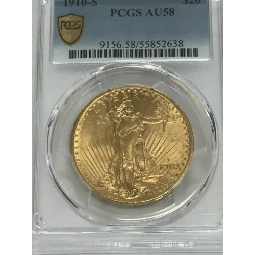 1910-S $20 (4)