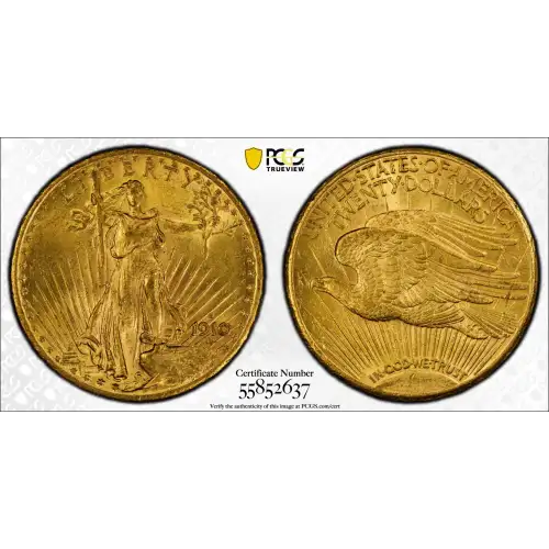 1910-S $20 (4)