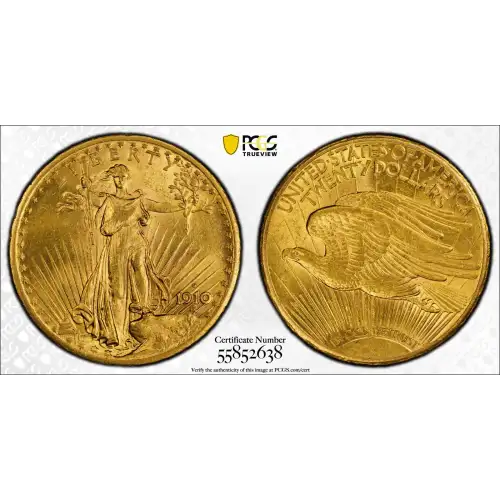 1910-S $20 (3)