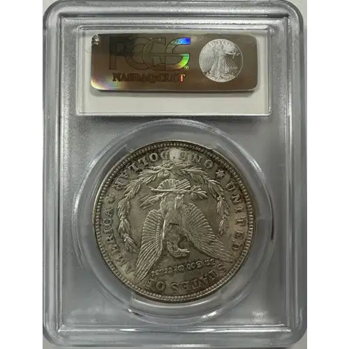 1921-D $1 (5)