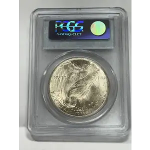 1922 $1