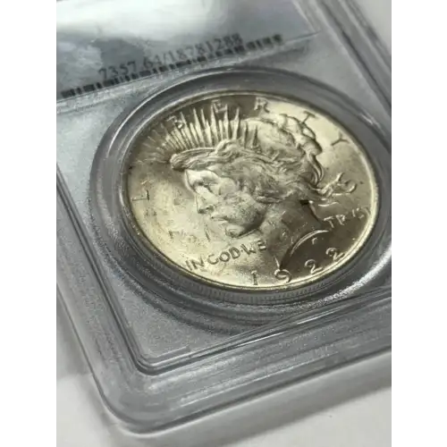 1922 $1 (3)