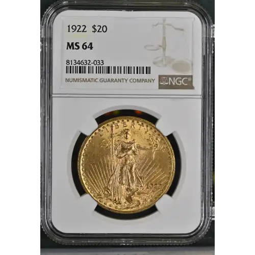 1922 (2)