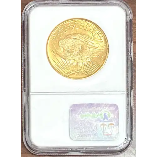 1924 (2)