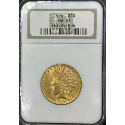 1926 (2)