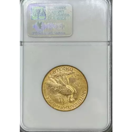 1926 (3)